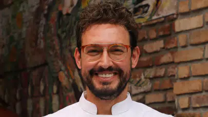 Hesabı gören bir daha baktı! Danilo Zanna restoranında adisyon tartışması