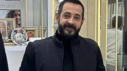 Abdülkerim Güllübardak kimdir ve hayatı: Ölüm nedeni, aslen nereli, cenazesi ne zaman ve nerede?