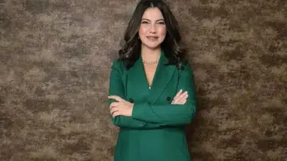 Avrupa'da yatırım avantajları neler, Portekiz, Yunanistan, İtalya oturum programları neler?
