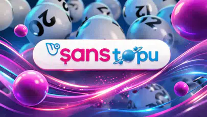 29 Nisan Şans Topu sonucu geldi! İşte kazanan sayılar ve kritik detay...