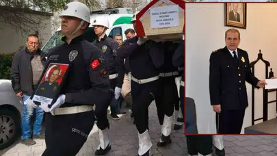 Tolga Adagülü kimdir ve hayatı: Kaç yaşında, ölüm nedeni, görevi nedir?