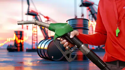 BAE’nin OPEC’ten tarihi ayrılığı: Petrol piyasasında dengeler değişiyor
