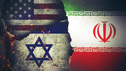 Demokratlarda büyük kopuş: İsrail’e bakış yüzde 80 oranında negatife döndü!