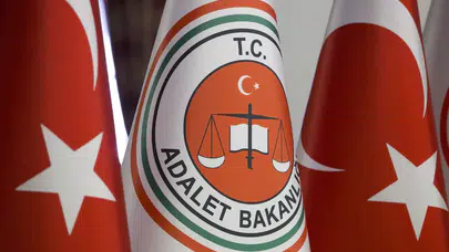Adalet Bakanlığı alımı ne zaman başlayacak, 15 bin kadro hangi branşlar, şartlar belli mi, başvuru nasıl yapılacak?