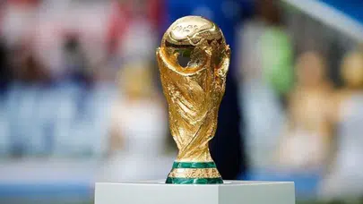 2026 Dünya Kupası’nda oynayamayacak futbolcular kimler?