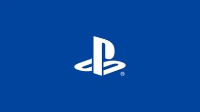 Cüzdanları Hazırlayın: PlayStation 6'nın Beklenen Satış Fiyatı Sızdı!