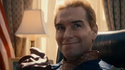 The Boys yeni bölüm tarihi ne? 5. bölüm ne zaman çıkacak, Prime Video’da mı, kaç bölüm kaldı?