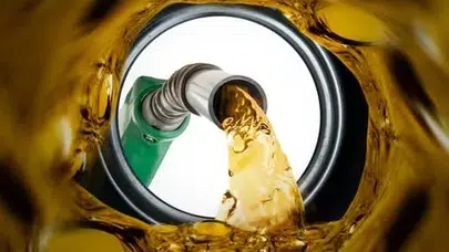 Sürücüler dikkat: Kontak kapatacak rakamlar geliyor! Motorin 70 TL barajını yıkıp geçti