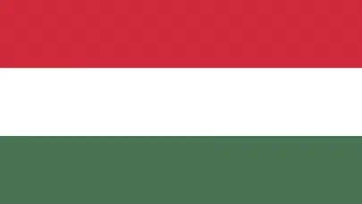 Macaristan seçimlerini kim kazandı, Viktor Orban ve Peter Magyar arasındaki yarışta son durum nedir?