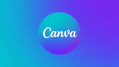 Canva bugün çöktü mü, neden açılmıyor? 14 Nisan 2026 erişim sorunu ve hata kodlarının anlamı