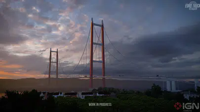ETS 2 Anadolu DLC ne zaman çıkacak, hangi şehirler olacak? İşte Türkiye haritasından ilk detaylar