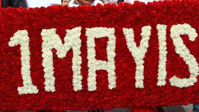 1 Mayıs'ta bankalar ve eczaneler açık mı? 2026 Emek ve Dayanışma Günü çalışma saatleri