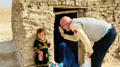 Beşir Derneği 2026 kurban bedellerini açıkladı: 'Kurbanım Kardeşliğe' seferberliği başlıyor