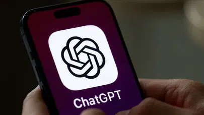 Akşam saatlerinde sistem kilitlendi! ChatGPT neden açılmıyor?