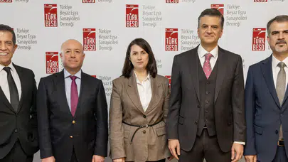 İhracat pazarlarında rekabet yoğunlaşıyor