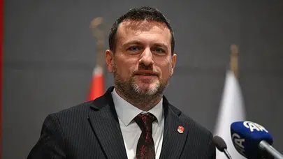 Veli Ozan Çakır kimdir, kaç yaşında, memleketi neresi, ne iş yapıyor, eğitimi ne?