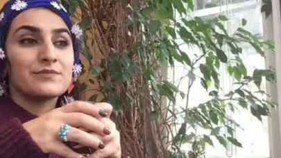 Esma Kılıçarslan olayında sır perdesi: 11 Mart’ta ne oldu, DNA neyi ortaya çıkardı?