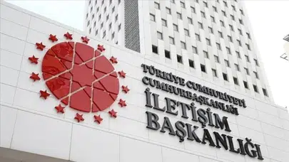 Sosyal medyada 'savaş' çığırtkanlığı: İletişim Başkanlığı o manipülasyonun fişini çekti!