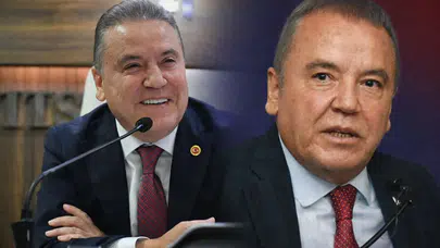 Muhittin Böcek’e ikinci şok! 399 milyonluk dosya ve hakkındaki iddialar...