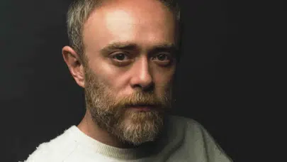 Sarı Zarflar filmi kaç ödül aldı? Tansu Biçer Alman Film Ödülleri’nde aday mı, hangi kategoride yarışıyor?