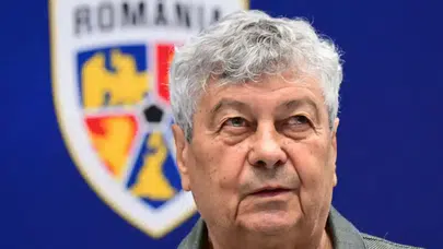 Mircea Lucescu öldü mü, yaşıyor mu, hastalığı ne, kalp krizi mi, sağlık durumu nasıl?