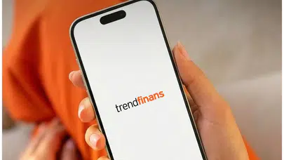 Servis modeli bankacılığı için TrensFinans ve Odeabank'a BDDK’dan izin
