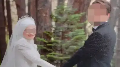 Bolu’da bebeğini öldüren anne kim? Anne S.C kim, kaç yaşında, nereli, neden bebeğini öldürdü, olay nasıl oldu?