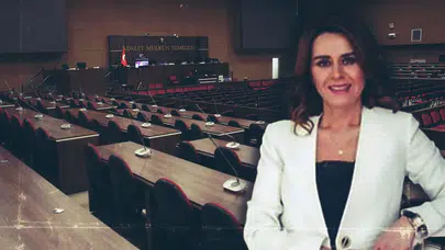 İstinaf mahkemesi Seçil Erzan’a verilen cezayı bozdu