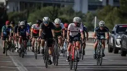 11-12 Nisan'da Antalya-Kemer yolu neden kapalı? 11-12 Nisan 2026 kapalı yollar listesi