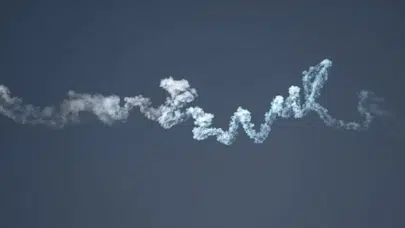 Dünya bu açıklamayla çalkalanıyor: İran'dan ABD'ye şok tehdit 'sürprizimiz var!'