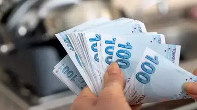 Ek ders zammı kabul edildi mi, saatlik ücret kaç TL olacak, öğretmenler ne kadar alacak, kim ne kazanacak?