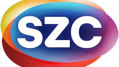 RTÜK düğmeye bastı: TBMM tartışması sonrası Sözcü Tv'ye ceza!