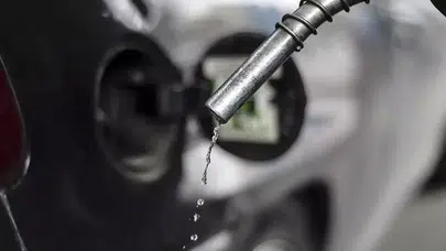 Sürücüler Dikkat: Motorinde 4,35 TL’lik İndirim Sonrası Kötü Haber!