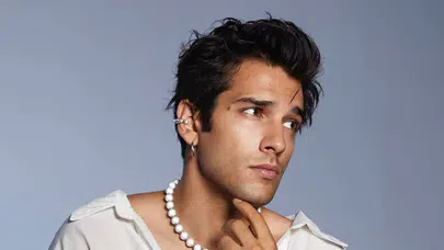 Baran Bölükbaşı kimdir, kaç yaşında, aslen nereli, rol aldığı dizi ve filmler neler, hayatı nedir?