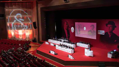 Milyarlar havada uçuştu: Galatasaray’ın 2026-2027 rotası belli oldu