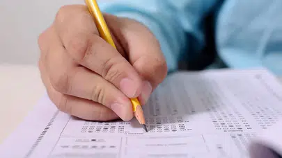 ATA AÖF vize sınavı ne zaman 2026? İşte sınava dair detaylar...