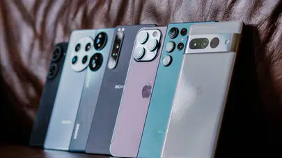 2026 IMEI ücreti cep yakıyor, kaçak telefonlar için son günler!