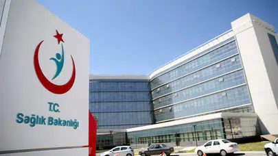 128. dönem DHY kura tarihi belli mi, saat kaçta yapılacak, tercih ne zaman, sonuçlar ne zaman açıklanır?