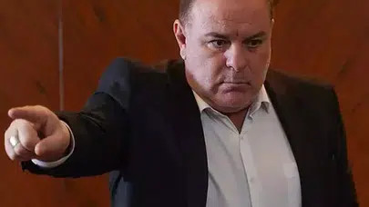 Burak Sergen ve Kardeşi Toprak Sergen Küs mü? Burak Sergen Neden Kardeşiyle Konuşmuyor?