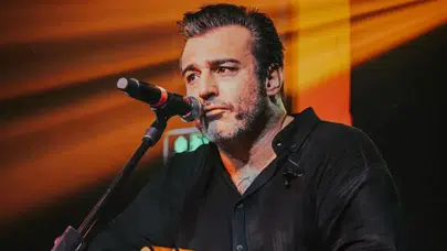 Rıza Tamer ailesi kim, annesi yaşıyor mu, babası öldü mü, eşi kim, nereli, çocukları var mıydı?