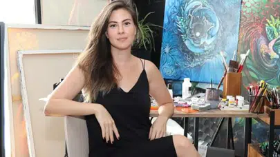 Milyonlar onu 17 sanıyordu! Pis Yedili’nin yıldızı Melis Babadağ’ın gerçek yaşı ağızları açık bıraktı