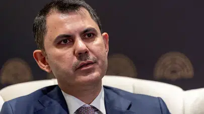 COP31 süreci başlıyor: Antalya'daki zirvede odak noktası uygulama ve finansman olacak!