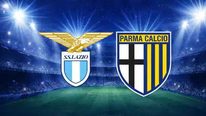 Lazio-Parma maçı hangi kanalda? Bugün mü, saat kaçta başlıyor, nereden izlenir, canlı izleme linki var mı?