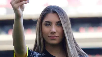 Elif Karaaslan gözaltına mı alındı, neden gözaltında ve suçu ne? Elif Karaaslan kimdir, kaç yaşında?