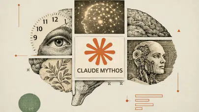 Yeni nesil yapay zekâ modeli Claude Mythos Preview ve siber güvenlik tartışmaları!