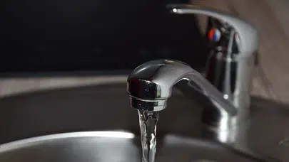 İZSU su kesintisi duyurusu: 10 Nisan'da hangi mahallelerde su yok?