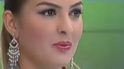 Benimle Evlenir Misin Tülin Koca şimdi ne yapıyor, son hali nasıl, evlendi mi, Caner Toygar ile neden ayrıldı?