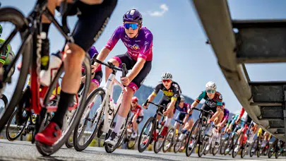 Gran Fondo Antalya 2026 ne zaman, hangi yollar kapalı? İşte yarış takvimi ve parkur detayları