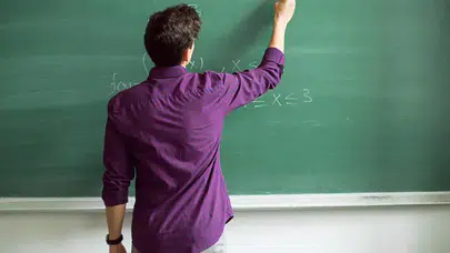 Veliler ve Öğrenciler Dikkat: 20 Nisan Pazartesi Günü İçin Kritik Karar!