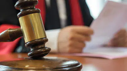 İSTANBUL ANADOLU 2. BANKA ALACAKLARI İCRA DAİRESİ MÜDÜRLÜĞÜ